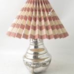 547 5193 TABLE LAMP